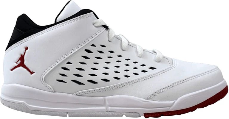 Jordan origin 4 red on sale