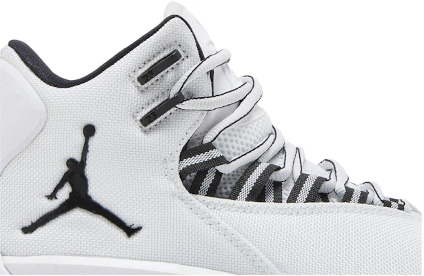 Jordan superfly top mvp pf