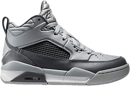Jordan flight 9s online