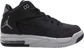 Air Jordan Flight Origin 3 Gym Red Black White Black 820245 601 Novelship