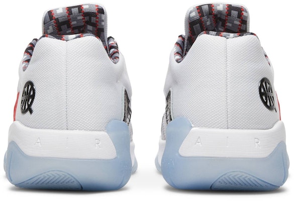 Jordan 11 2025 quai 54