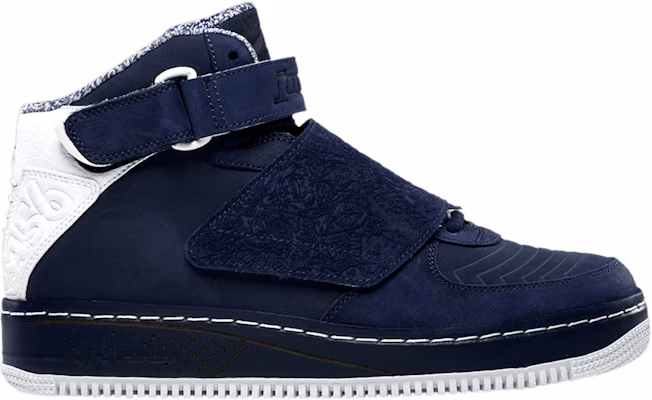 Air jordan best sale fusion 20