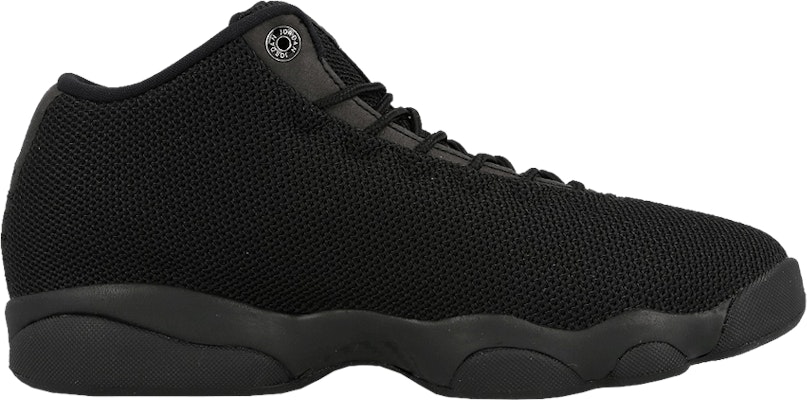Men's jordan 2025 horizon low