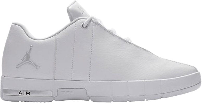 Jordan 2025 team elite