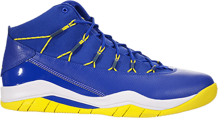 Air jordan on sale prime flight