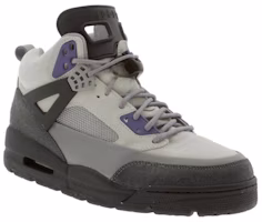 Air Jordan Winterized Spiz'ike 'Granite' 375356-002 Air Jordan Winterized Spiz'ike 'Granite' 375356-002