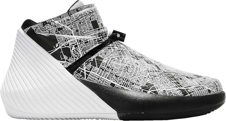 Why not jordan zero Outlet