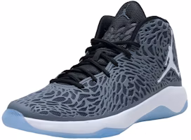 Air Jordan Ultra Fly 'Cool Grey' 834268-003 Air Jordan Ultra Fly 'Cool Grey' 834268-003