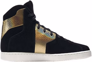 Air Jordan Westbrook 0.2 E 921145-032 Air Jordan Westbrook 0.2 E 921145-032