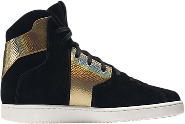 Air Jordan Westbrook 0.2 E 921145-032 Buy Air Jordan Westbrook 0.2 E 921145-032