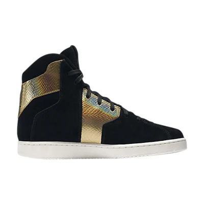 Jordan Westbrook 0.2 E