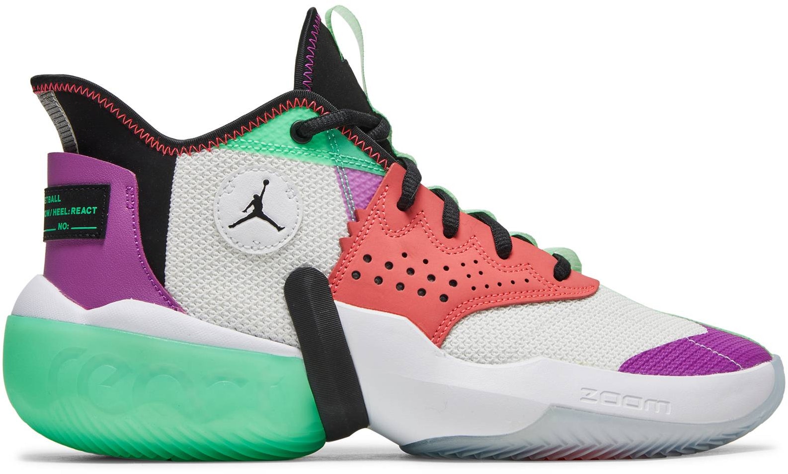 air-jordan-react-elevation-white-hyper-violet
