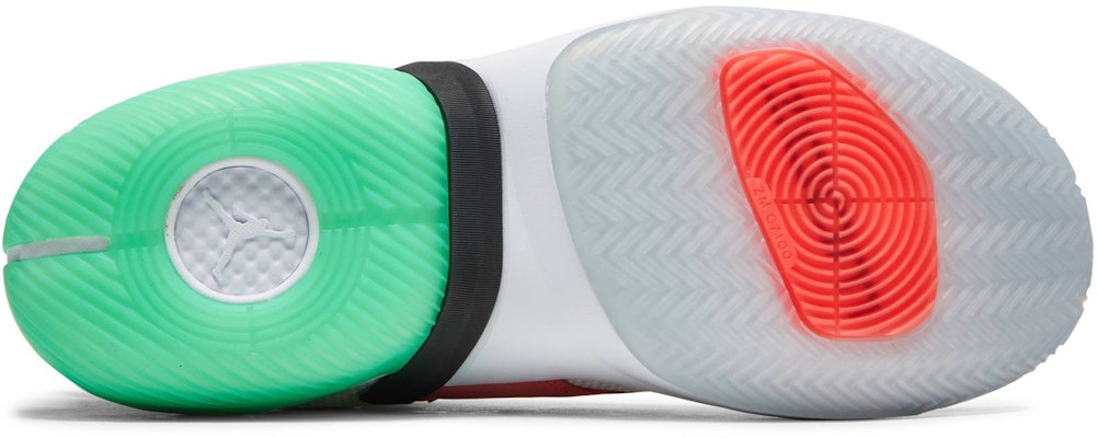 Air Jordan React Elevation '白色紫红' CK6618-101 Shop Air Jordan React Elevation '白色紫红' CK6618-101