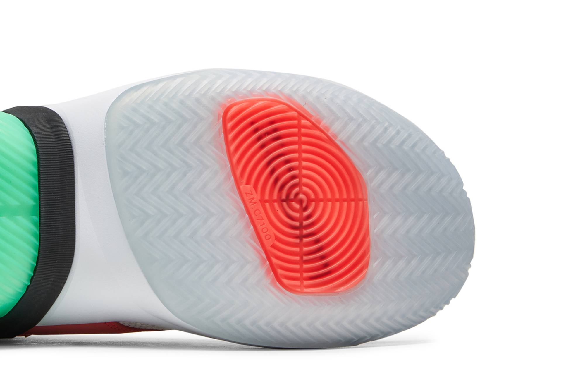 Purchase Air Jordan React Elevation '白色紫红' CK6618-101