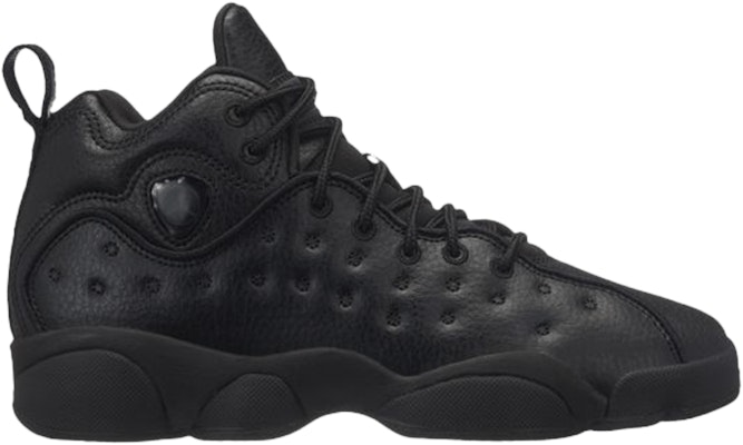 Jordan jumpman team 2 bg best sale