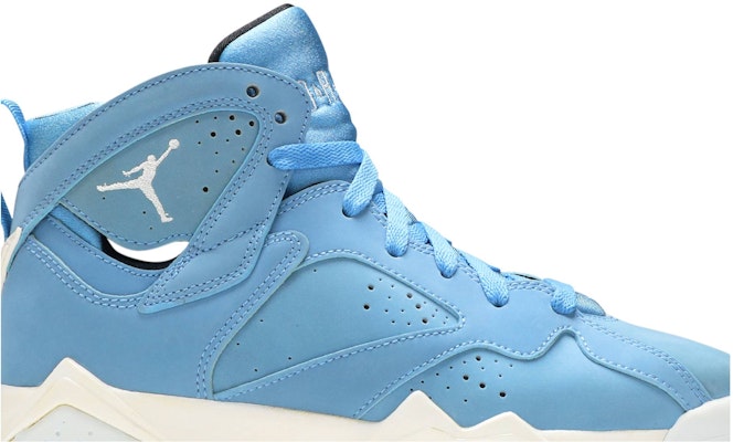 Grade School Air Jordan 7 Retro Pantone 304774 400 304774 400