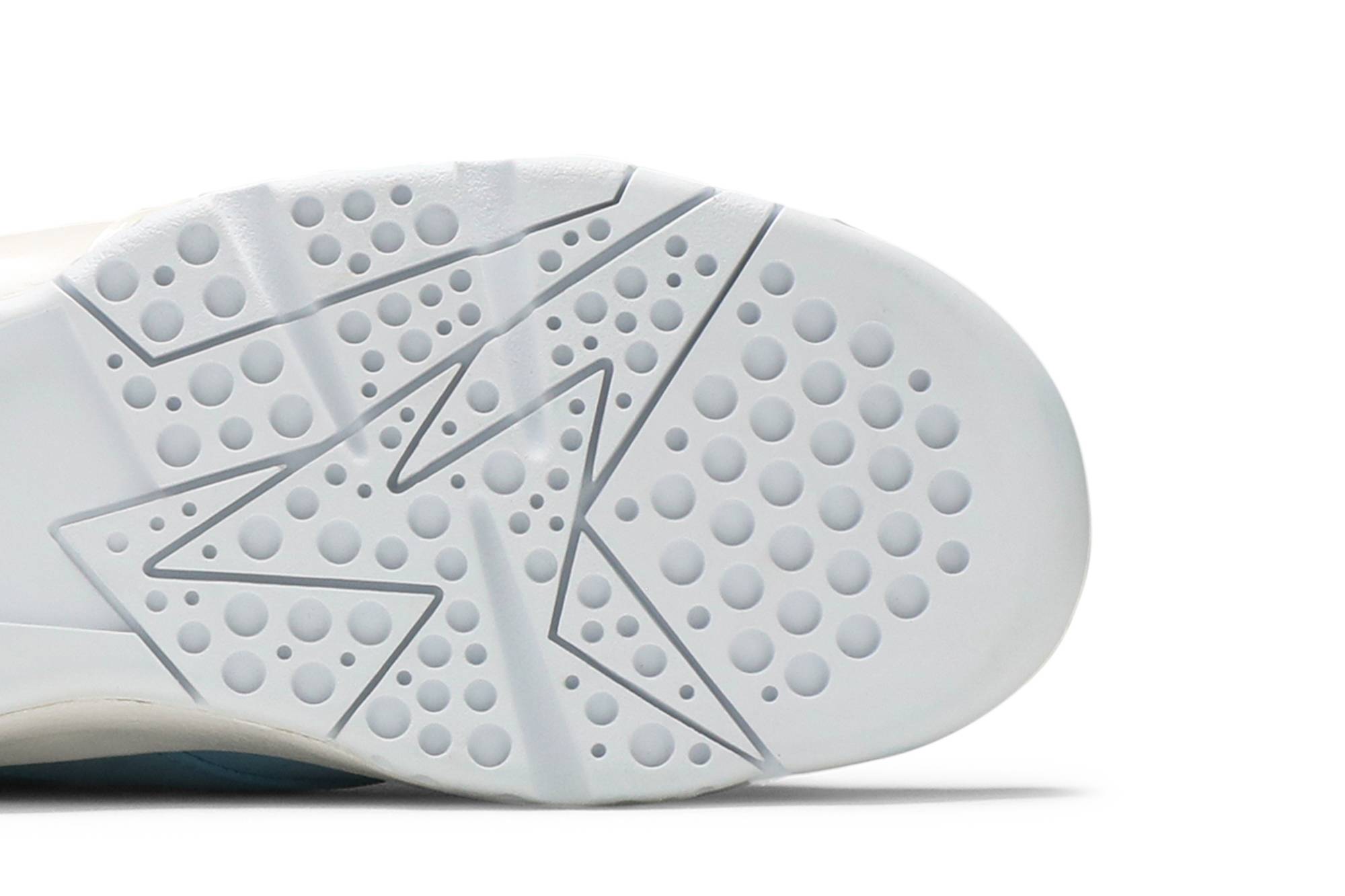 Air Jordan 7 Retro 'Pantone' (GS) - 304774-400 - Novelship