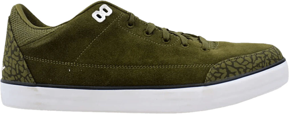 Jordan court ac shop 1