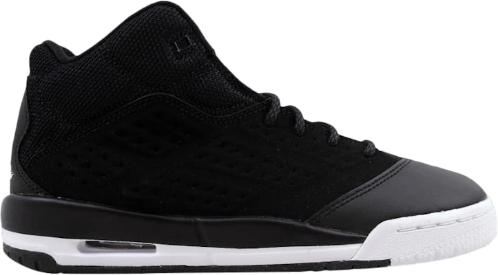 New school jordans Clearance