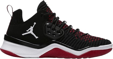 Buy Air Jordan DNA LX Black AO2649 023 Novelship