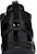 Air Jordan Westbrook One Take 'Triple Black' Hitam Penuh CJ0781-002