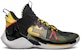 Air Jordan Why Not Zer0.2 'Flash Crimson' Lelaki AQ3562-002