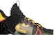 Air Jordan Why Not Zer0.2 'Flash Crimson' Lelaki AQ3562-002