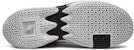 Air Jordan Why Not Zer0.2 'Flash Crimson' Lelaki AQ3562-002