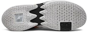 Shop Air Jordan Why Not Zer0.2 'Flash Crimson' Lelaki AQ3562-002