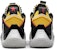 Air Jordan Why Not Zer0.2 'Flash Crimson' Lelaki AQ3562-002