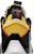 Air Jordan Why Not Zer0.2 'Flash Crimson' Lelaki AQ3562-002