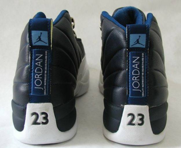 aj12 obsidian