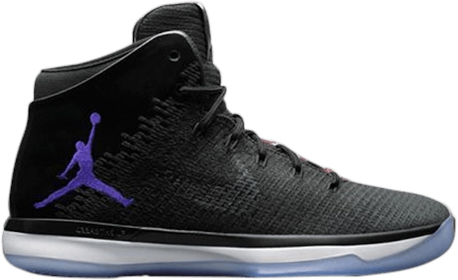 Space jams 2025 grade school