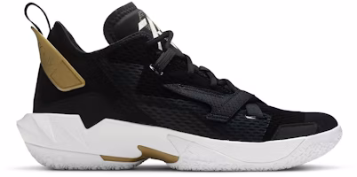 Air Jordan Why Not Zer0.4 'Family' CQ4230-001 Air Jordan Why Not Zer0.4 'Family' CQ4230-001