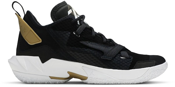 Air Jordan Why Not Zer0.4 '家族' CQ4230-001 Buy Air Jordan Why Not Zer0.4 '家族' CQ4230-001