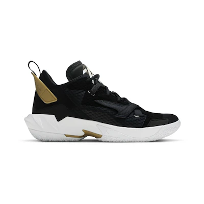 Jordan Why Not Zer0.4 'Family'