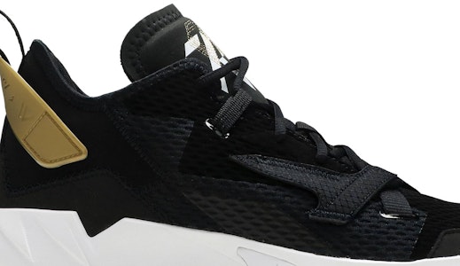 Air Jordan Why Not Zer0.4 '家族' CQ4230-001 Order Air Jordan Why Not Zer0.4 '家族' CQ4230-001