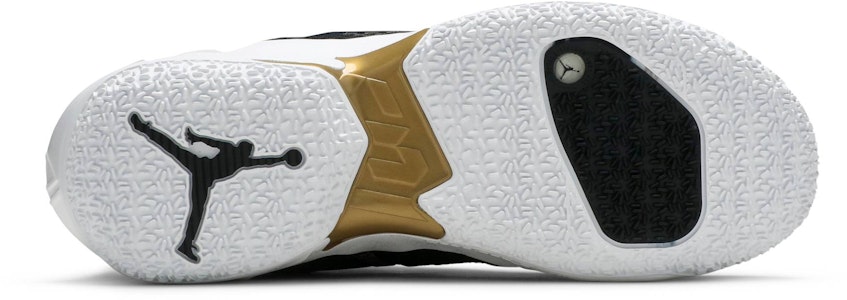 Air Jordan Why Not Zer0.4 '家族' CQ4230-001 Shop Air Jordan Why Not Zer0.4 '家族' CQ4230-001