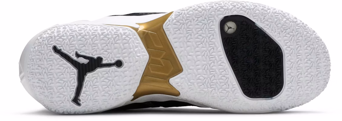 Air Jordan Why Not Zer0.4 'Keluarga' CQ4230-001 Shop Air Jordan Why Not Zer0.4 'Keluarga' CQ4230-001