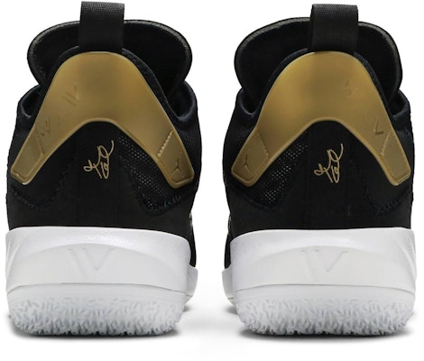 Air Jordan Why Not Zer0.4 'Keluarga' CQ4230-001 Details for Air Jordan Why Not Zer0.4 'Keluarga' CQ4230-001