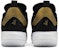 Air Jordan Why Not Zer0.4 'Keluarga' CQ4230-001