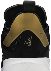 Air Jordan Why Not Zer0.4 '家族' CQ4230-001 Sizing Air Jordan Why Not Zer0.4 '家族' CQ4230-001