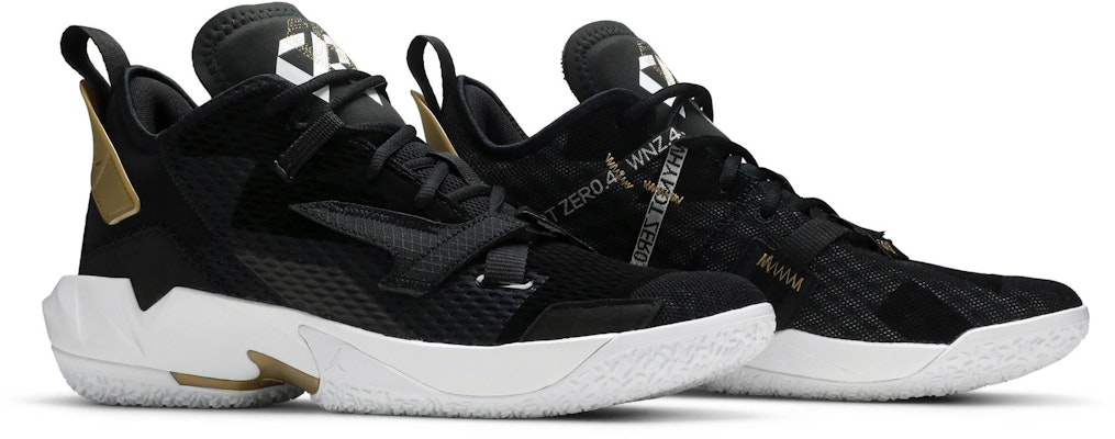 Air Jordan Why Not Zer0.4 'Keluarga' CQ4230-001 Cheap Air Jordan Why Not Zer0.4 'Keluarga' CQ4230-001