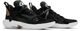 Cheap Air Jordan Why Not Zer0.4 'Keluarga' CQ4230-001
