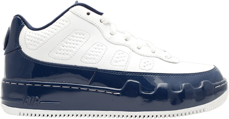 Jordan pro classic sales