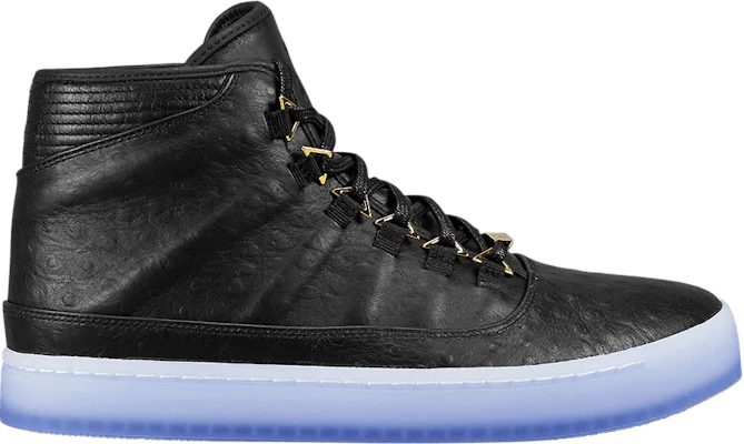 Air Jordan Westbrook 0 Prm BHM 838817 035 838817 035 Novelship