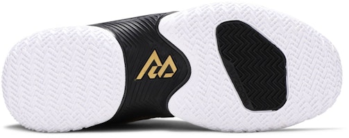 エア ジョーダン ワン テイク 2 PF "ブラック/メタリックゴールド" CW2458-007 Shop エア ジョーダン ワン テイク 2 PF "ブラック/メタリックゴールド" CW2458-007