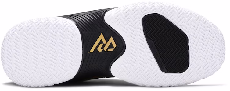 Air Jordan One Take 2 PF 'Hitam Emas Metalik' CW2458-007 Shop Air Jordan One Take 2 PF 'Hitam Emas Metalik' CW2458-007