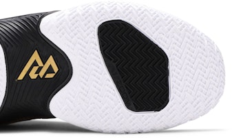 エア ジョーダン ワン テイク 2 PF "ブラック/メタリックゴールド" CW2458-007 Purchase エア ジョーダン ワン テイク 2 PF "ブラック/メタリックゴールド" CW2458-007