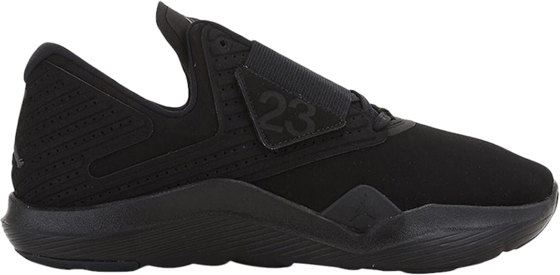 Nike air 2025 jordan relentless